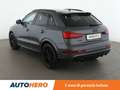 Audi RS Q3 2.5 TFSI S tronic quattro Grigio - thumbnail 4