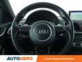 Audi RS Q3 2.5 TFSI S tronic quattro Grigio - thumbnail 19