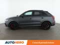 Audi RS Q3 2.5 TFSI S tronic quattro Grigio - thumbnail 3
