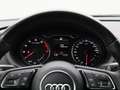 Audi A3 Sportback 30 TFSI Sport S Line Edition | S-LINE | Weiß - thumbnail 8