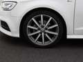 Audi A3 Sportback 30 TFSI Sport S Line Edition | S-LINE | Weiß - thumbnail 15