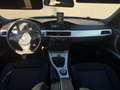 BMW 320 d Österreich-Paket Grau - thumbnail 14