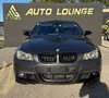 BMW 320 d Österreich-Paket Grau - thumbnail 4