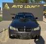 BMW 320 d Österreich-Paket Grau - thumbnail 3