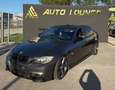 BMW 320 d Österreich-Paket Grau - thumbnail 1