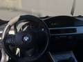 BMW 320 d Österreich-Paket Grau - thumbnail 15
