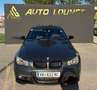 BMW 320 d Österreich-Paket Grau - thumbnail 5