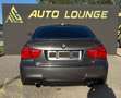 BMW 320 d Österreich-Paket Grau - thumbnail 10