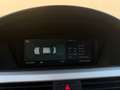 BMW 320 d Österreich-Paket Grau - thumbnail 17