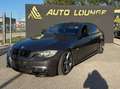 BMW 320 d Österreich-Paket Grau - thumbnail 2