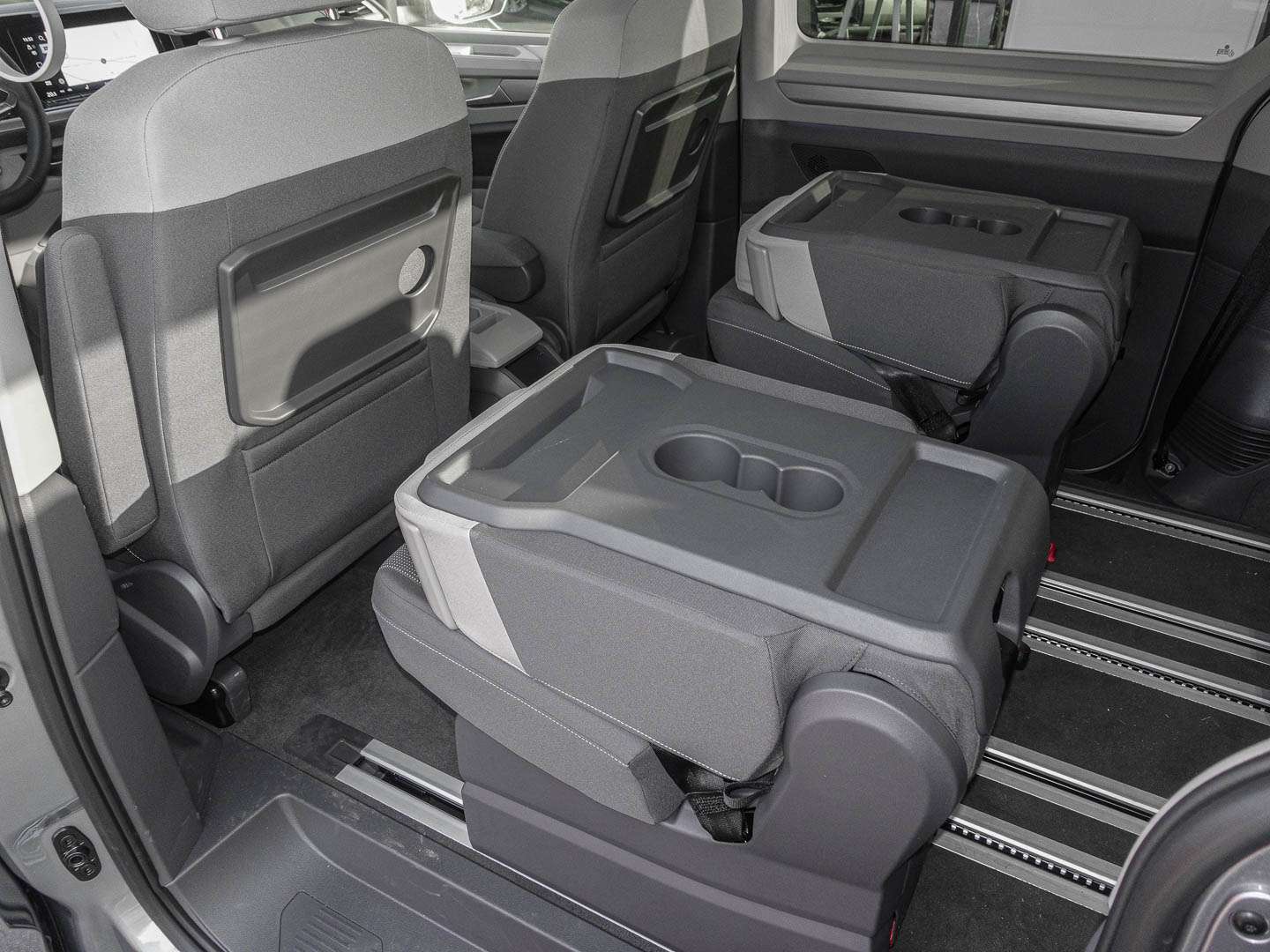 Volkswagen T7