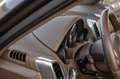 Porsche Cayenne 4.8 Turbo | 112.000KM | Porsche Dealer Maintained Braun - thumbnail 31