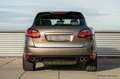 Porsche Cayenne 4.8 Turbo | 112.000KM | Porsche Dealer Maintained Braun - thumbnail 7