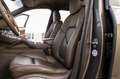 Porsche Cayenne 4.8 Turbo | 112.000KM | Porsche Dealer Maintained Bruin - thumbnail 32