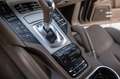 Porsche Cayenne 4.8 Turbo | 112.000KM | Porsche Dealer Maintained Bruin - thumbnail 30