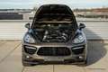 Porsche Cayenne 4.8 Turbo | 112.000KM | Porsche Dealer Maintained Bruin - thumbnail 9
