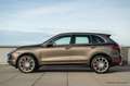Porsche Cayenne 4.8 Turbo | 112.000KM | Porsche Dealer Maintained Bruin - thumbnail 17