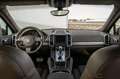 Porsche Cayenne 4.8 Turbo | 112.000KM | Porsche Dealer Maintained Bruin - thumbnail 4