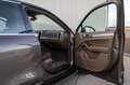 Porsche Cayenne 4.8 Turbo | 112.000KM | Porsche Dealer Maintained Bruin - thumbnail 23