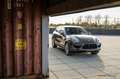Porsche Cayenne 4.8 Turbo | 112.000KM | Porsche Dealer Maintained Bruin - thumbnail 15