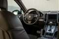 Porsche Cayenne 4.8 Turbo | 112.000KM | Porsche Dealer Maintained Bruin - thumbnail 33