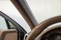 Porsche Cayenne 4.8 Turbo | 112.000KM | Porsche Dealer Maintained Braun - thumbnail 29