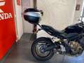 Honda CB 650 Noir - thumbnail 4