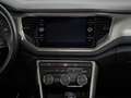 Volkswagen T-Roc 1.0 TSI Advance R-line 81kW Blanc - thumbnail 13