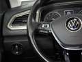 Volkswagen T-Roc 1.0 TSI Advance R-line 81kW Blanc - thumbnail 11