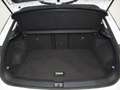 Volkswagen T-Roc 1.0 TSI Advance R-line 81kW Blanc - thumbnail 7