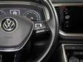 Volkswagen T-Roc 1.0 TSI Advance R-line 81kW Blanc - thumbnail 12