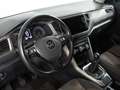 Volkswagen T-Roc 1.0 TSI Advance R-line 81kW Blanc - thumbnail 9