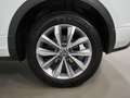 Volkswagen T-Roc 1.0 TSI Advance R-line 81kW Blanc - thumbnail 8