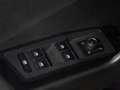Volkswagen T-Roc 1.0 TSI Advance R-line 81kW Blanc - thumbnail 14