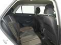 Volkswagen T-Roc 1.0 TSI Advance R-line 81kW Blanc - thumbnail 6