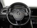 Volkswagen T-Roc 1.0 TSI Advance R-line 81kW Blanc - thumbnail 10