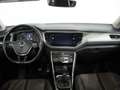 Volkswagen T-Roc 1.0 TSI Advance R-line 81kW Blanc - thumbnail 4