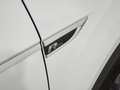 Volkswagen T-Roc 1.0 TSI Advance R-line 81kW Blanc - thumbnail 15
