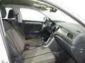 Volkswagen T-Roc 1.0 TSI Advance R-line 81kW Blanc - thumbnail 5