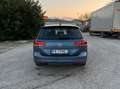 Volkswagen Passat Variant Business Blu/Azzurro - thumbnail 6