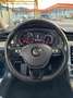 Volkswagen Passat Variant Business Blu/Azzurro - thumbnail 8
