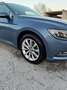 Volkswagen Passat Variant Business Blu/Azzurro - thumbnail 5