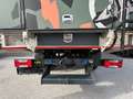 Iveco Daily 4x4 Campingumbau Verde - thumbnail 42