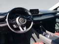 Mazda 6 Homura Automatik BOSE Keyless 360° Schiebedach Blue - thumbnail 12