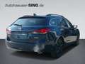 Mazda 6 Homura Automatik BOSE Keyless 360° Schiebedach Blue - thumbnail 5