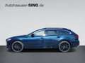 Mazda 6 Homura Automatik BOSE Keyless 360° Schiebedach Blue - thumbnail 2