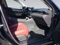 Mazda 6 Homura Automatik BOSE Keyless 360° Schiebedach Blue - thumbnail 15