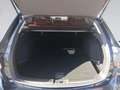 Mazda 6 Homura Automatik BOSE Keyless 360° Schiebedach Blue - thumbnail 9