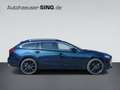 Mazda 6 Homura Automatik BOSE Keyless 360° Schiebedach Blue - thumbnail 6