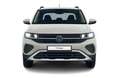 Volkswagen T-Cross Style neues Modell  ACC IQ Light Klimaauto 3J G... - thumbnail 2